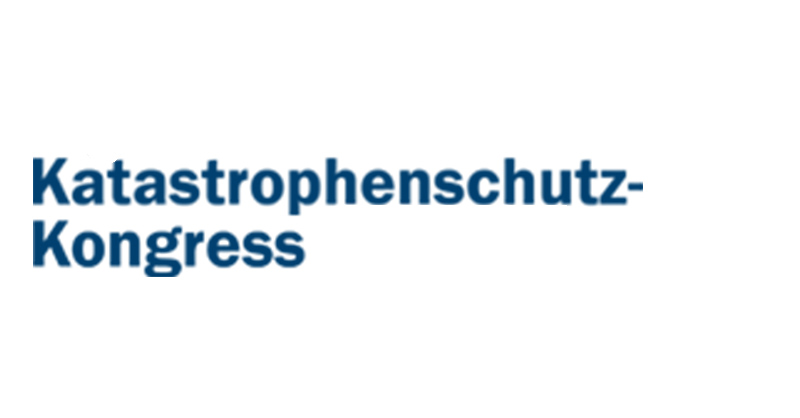 (c) Katastrophenschutzkongress.de