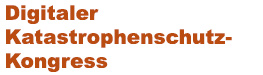 Katastrophenschutzkongress