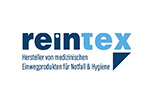 reintex